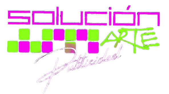 Solucionarte
