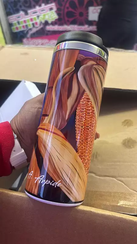 Trabajo de Publicidad 10