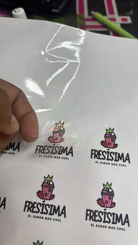 Trabajo de Publicidad 11