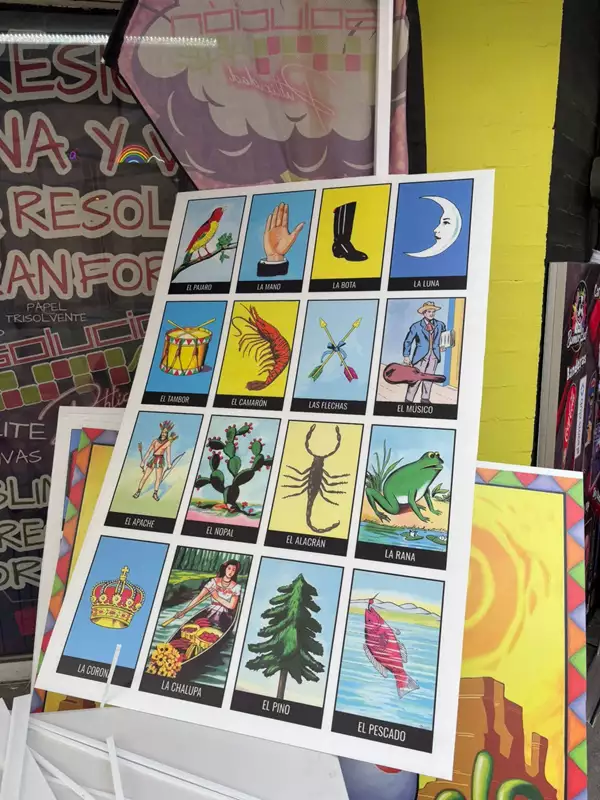 Trabajo de Publicidad 12