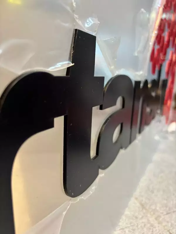 Trabajo de Publicidad 13