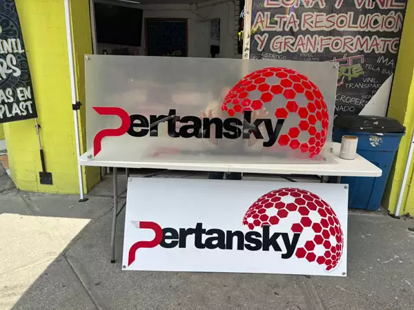 Trabajo de Publicidad 14