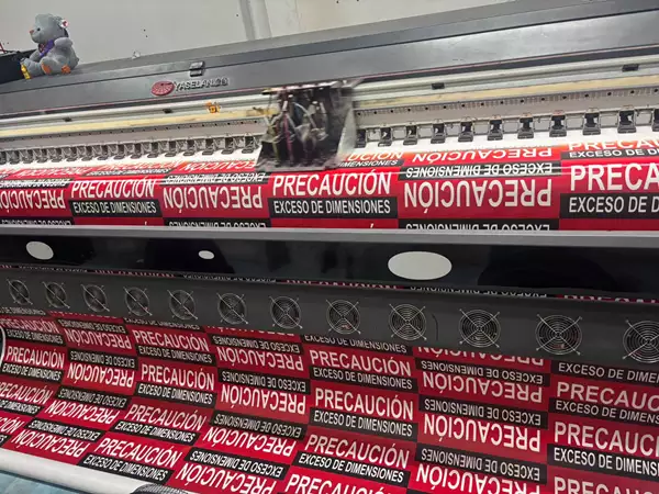 Trabajo de Publicidad 15