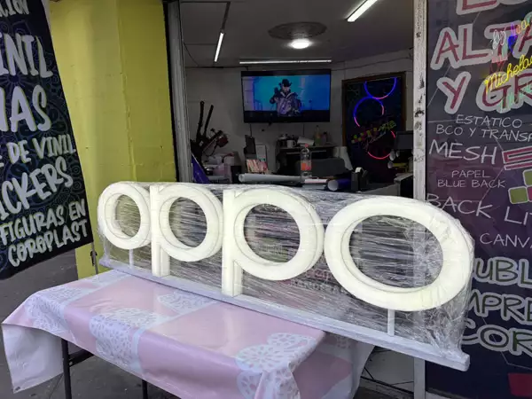 Trabajo de Publicidad 16