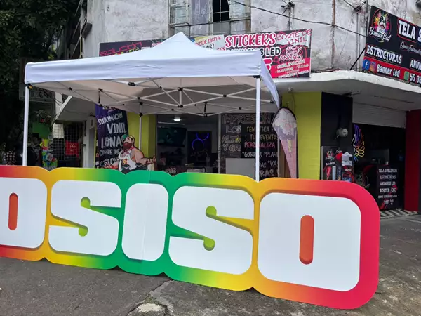 Trabajo de Publicidad 18