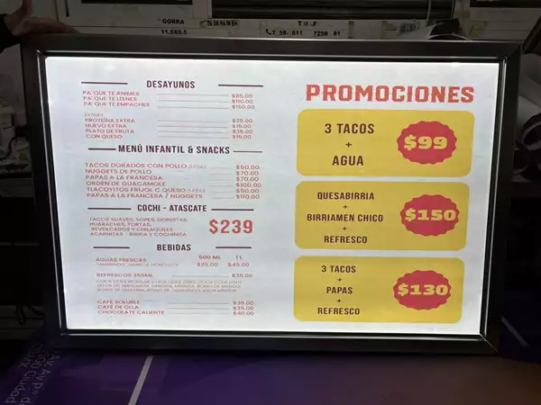 Trabajo de Publicidad 2