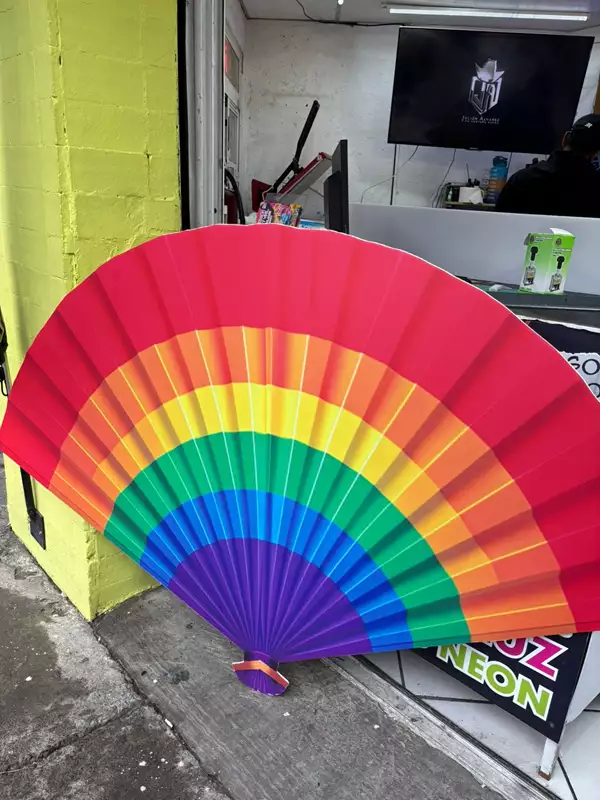 Trabajo de Publicidad 20