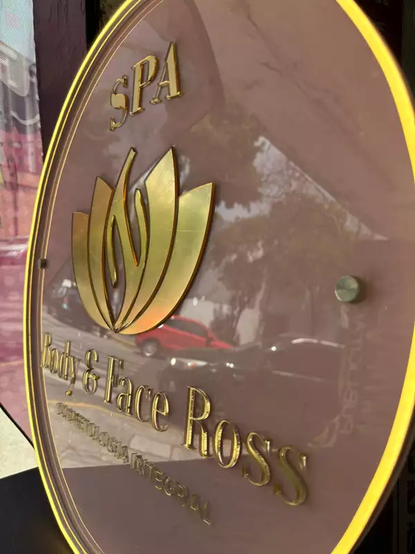 Trabajo de Publicidad 21