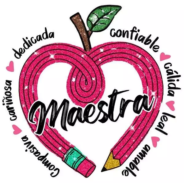 Trabajo de Publicidad 22