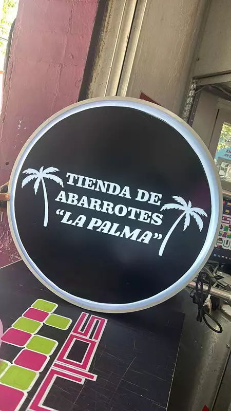 Trabajo de Publicidad 23