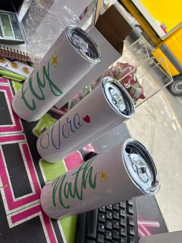 Trabajo de Publicidad 3