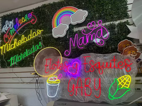 Trabajo de Publicidad 4