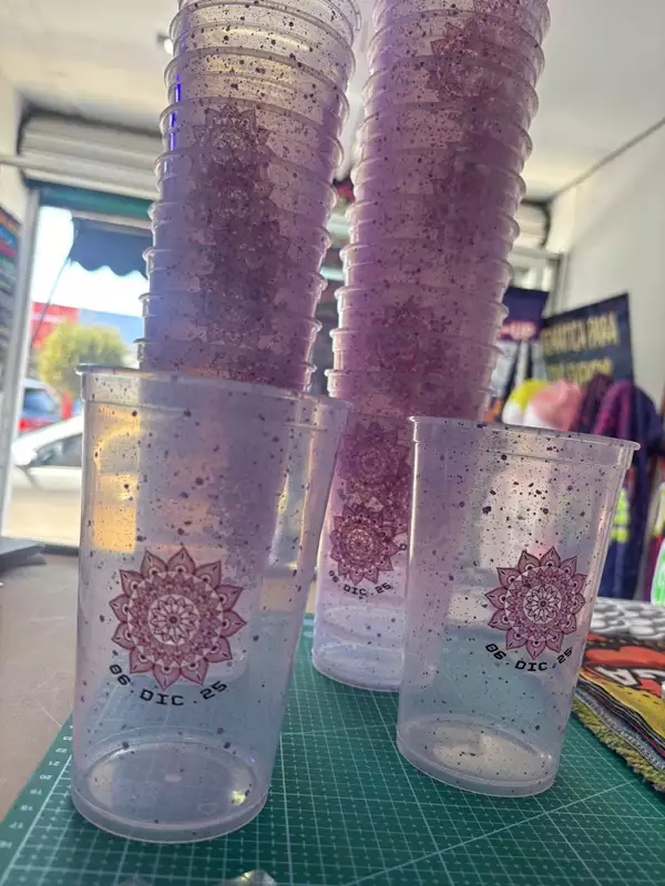 Trabajo de Publicidad 6