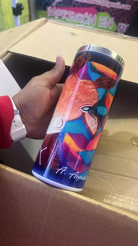 Trabajo de Publicidad 7