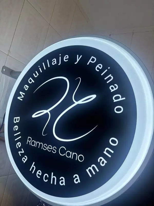 Trabajo de Publicidad 8