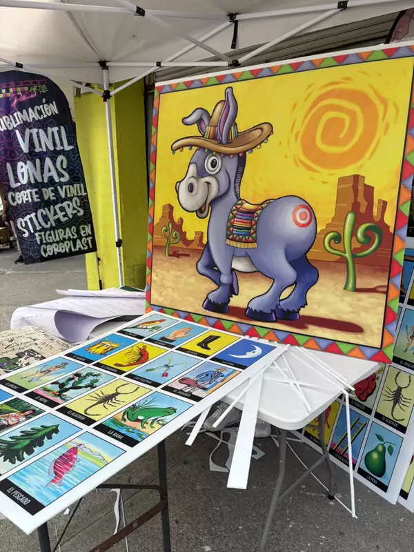 Trabajo de Publicidad 9